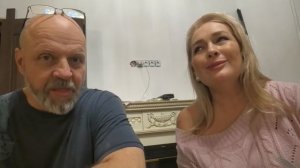 Сегодня блогерствует Игорек.17.12