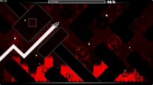 sakupen hell (showcase)\сакупен хелл (шоукейс)