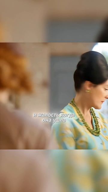 Мой муж постучал два раза по стакану смотреть онлайн