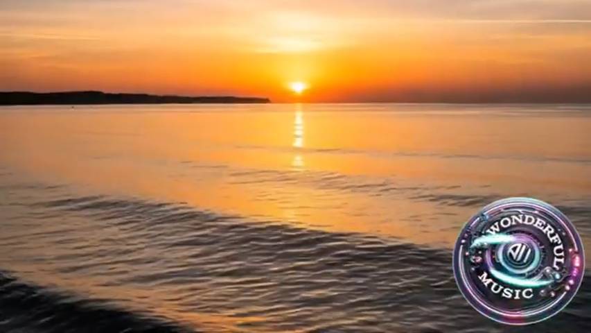 Aurora Nights – TOP 20 Best Loved Disco 80s-90s Romantic Mix!!! смотреть онлайн