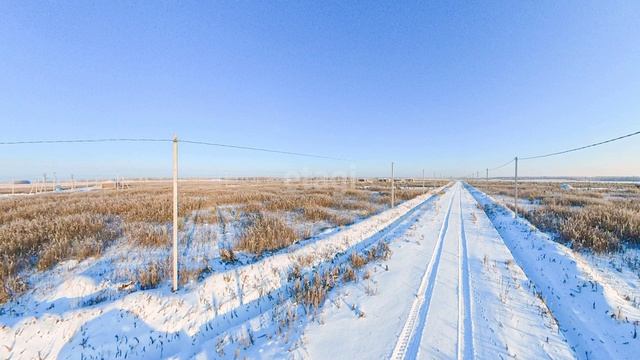 10572840 смотреть онлайн