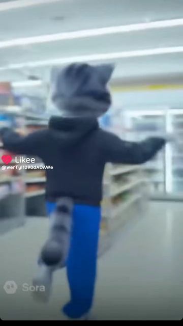 том и охранник смотреть онлайн