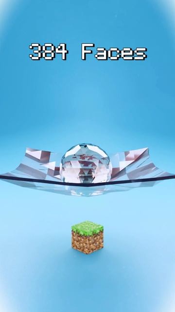 3D Моделирование мягкого тела и ткани в Майнкрафте 🔥 смотреть онлайн