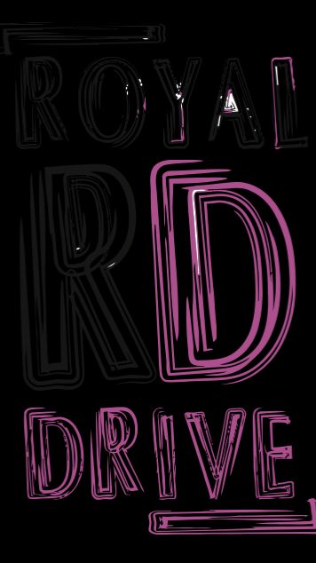 Автоподбор реклама