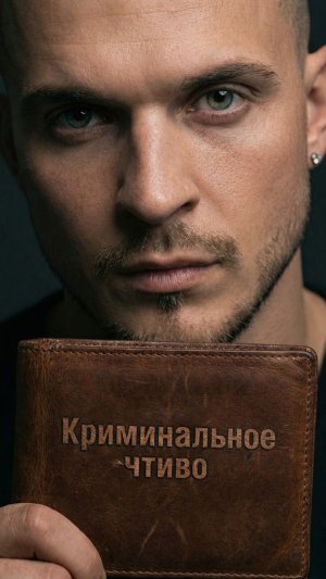 Фильм «Криминальное чтиво» 2025