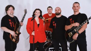 Hot people promo2025