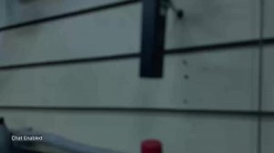 Гараж Road King Police 2011