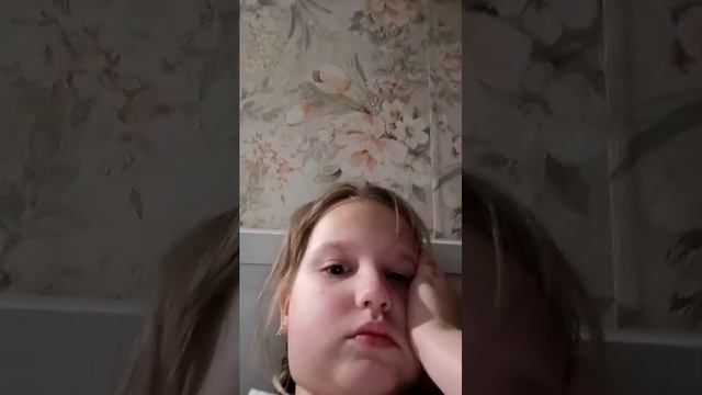 н смотреть онлайн