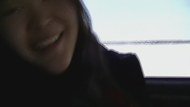 Айан тугэниттэн Бердигестях - Мукучу