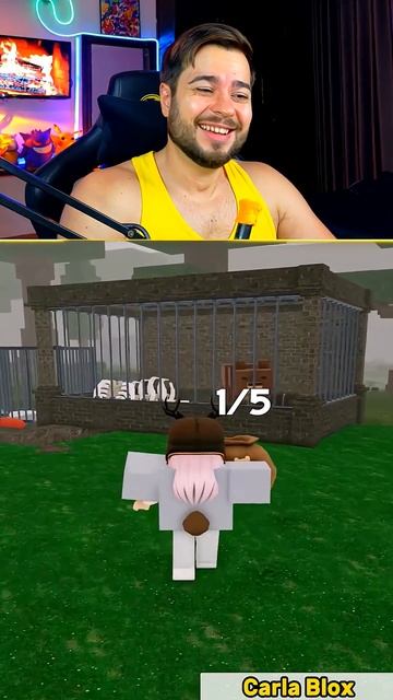 НЕ БЕСИ ЕЕ #99nightintheforest смотреть онлайн