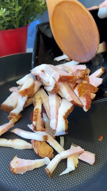 Приятного аппетита, друзья смотреть онлайн