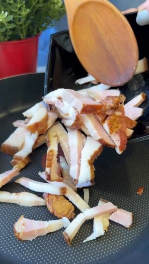 Приятного аппетита, друзья