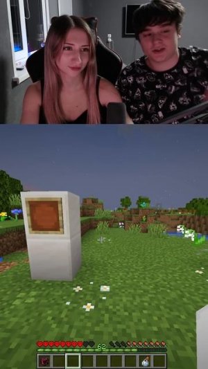 Девушка Угадывает Предметы На ФанТайм | Айпи - hd.funtime.su #фантайм