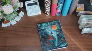 #3#Распределение зарплаты 135.920 # допдоход #