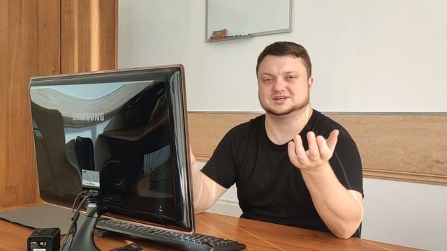 Кто такой Авитолог