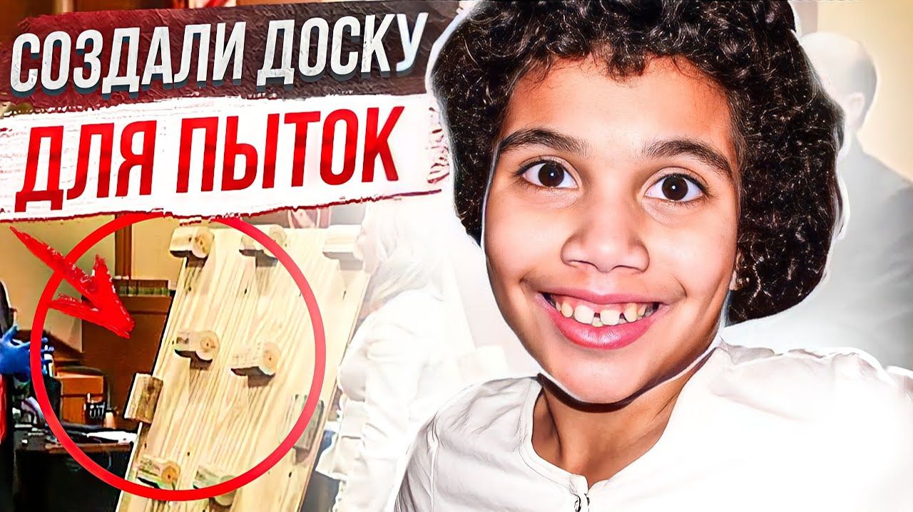 Дело Мелиссы Стодард смотреть онлайн