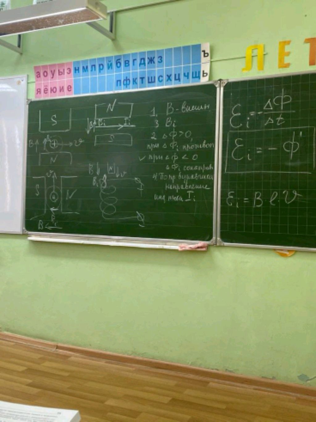 катя и нина смотреть онлайн