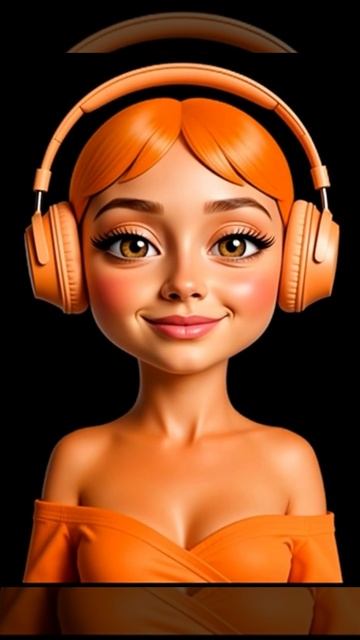 If Oren became human ♻️ #sprunki #incredibox #funny #animation #memes смотреть онлайн