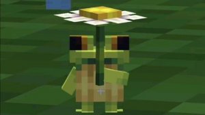 Играем в маинкрафт Part 8 ( с шейдарами )