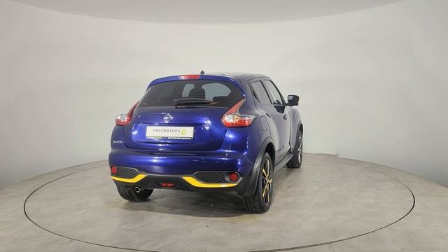 Tarakan[1] смотреть онлайн