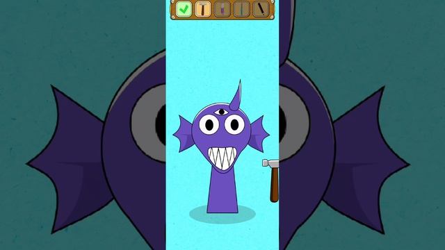 выставление жизнь спрунки Markus_2