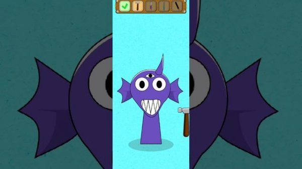 выставление жизнь спрунки Markus_2