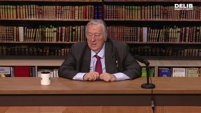 РУССКОЕ БЕССМЕРТИЕ смотреть онлайн