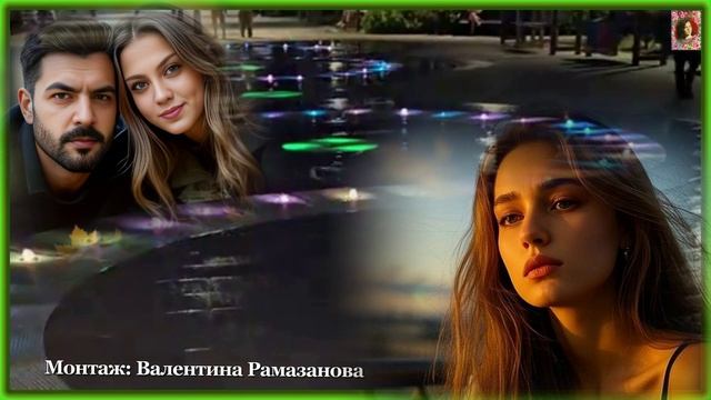 УШЁЛ МОЙ МУЖ К ФИТОНЯШКЕ.. смотреть онлайн