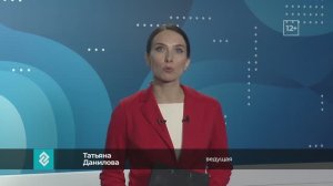 Новости Владимира и Владимирской области за 19 декабря 2025 года. Вечерний выпуск