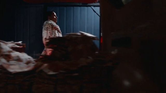 ICEGERGERT, Zivert — БАНК (Премьера клипа, 2025) смотреть онлайн