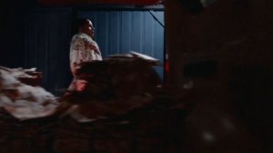 ICEGERGERT, Zivert — БАНК (Премьера клипа, 2025)