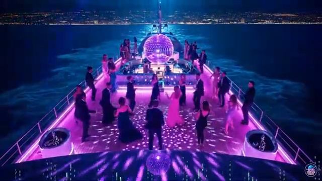 AI Лучшие Песни о Любви 2025 Дискотека !!! смотреть онлайн