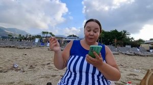 НЕ ОБЛАМЫВАЮСЬ ИЗ МИНУСОВ СОЗДАЮ ПЛЮСЫ