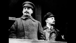 ИОСИФ  ВИССАРИОНОВИЧ  СТАЛИН с ДНЕМ РОЖДЕНИЯ!