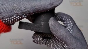 Ключ головка для лямбда зонда, датчика кислорода, разрезная, эксцентриковая, 22 мм, CrMo, HD 1753-12