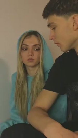 С какого фильма отрывок?❤️🤌🏼