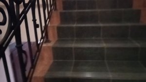 Пассажирские лифты V=1 м-с, Q=450 ,1000 кг (5274)