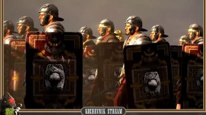 Как игры помогают в анализе