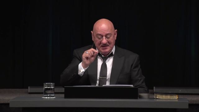 ч.5 - Январь 29, 2016 - Церковь Непоколебимое Основание смотреть онлайн