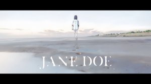 Kenshi Yonezu, Hikaru Utada - JANE DOE