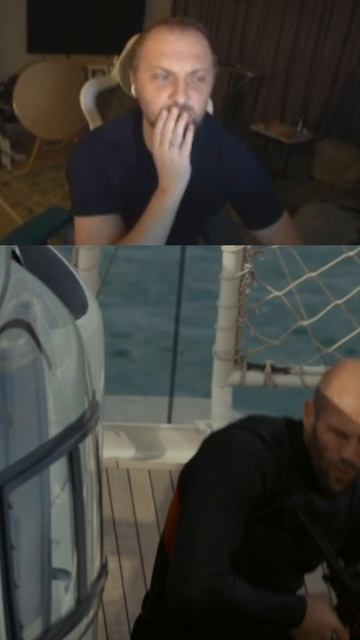 Все залижем #рекомендации #zubarefffлучшее #zubaref #zubarefffнарезка #зубаревсмотритфильм смотреть онлайн