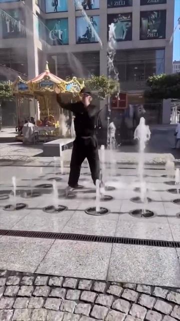 Матрица это система смотреть онлайн