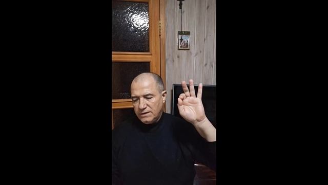 Дыхание на двух правилах