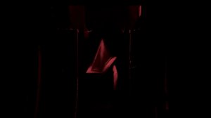 Квест «Silent Hill» спб