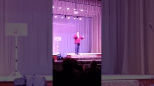 "Гитара" Автор Константин Ростовский.Душевный концерт  ст Кущевская.#shorts #trending #рек #reels