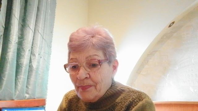 Интересно, откуда такие излишки? смотреть онлайн