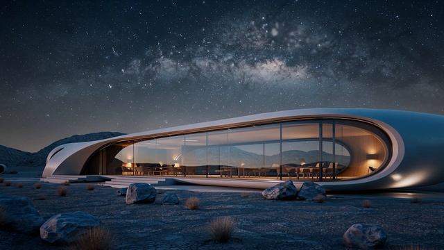 Сесть и сделать — фоновая музыка для задач и дедлайнов (плейлист)