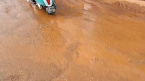 ДЕЛО СДЕЛАНО