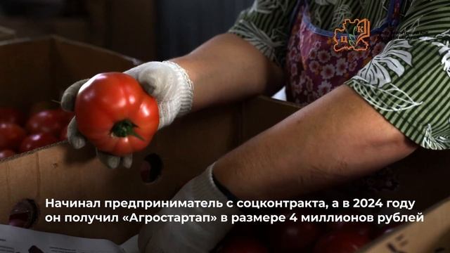 Артем Лобеев