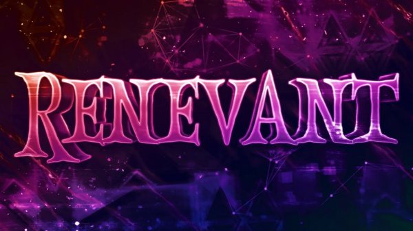 Renevant by nikroplays